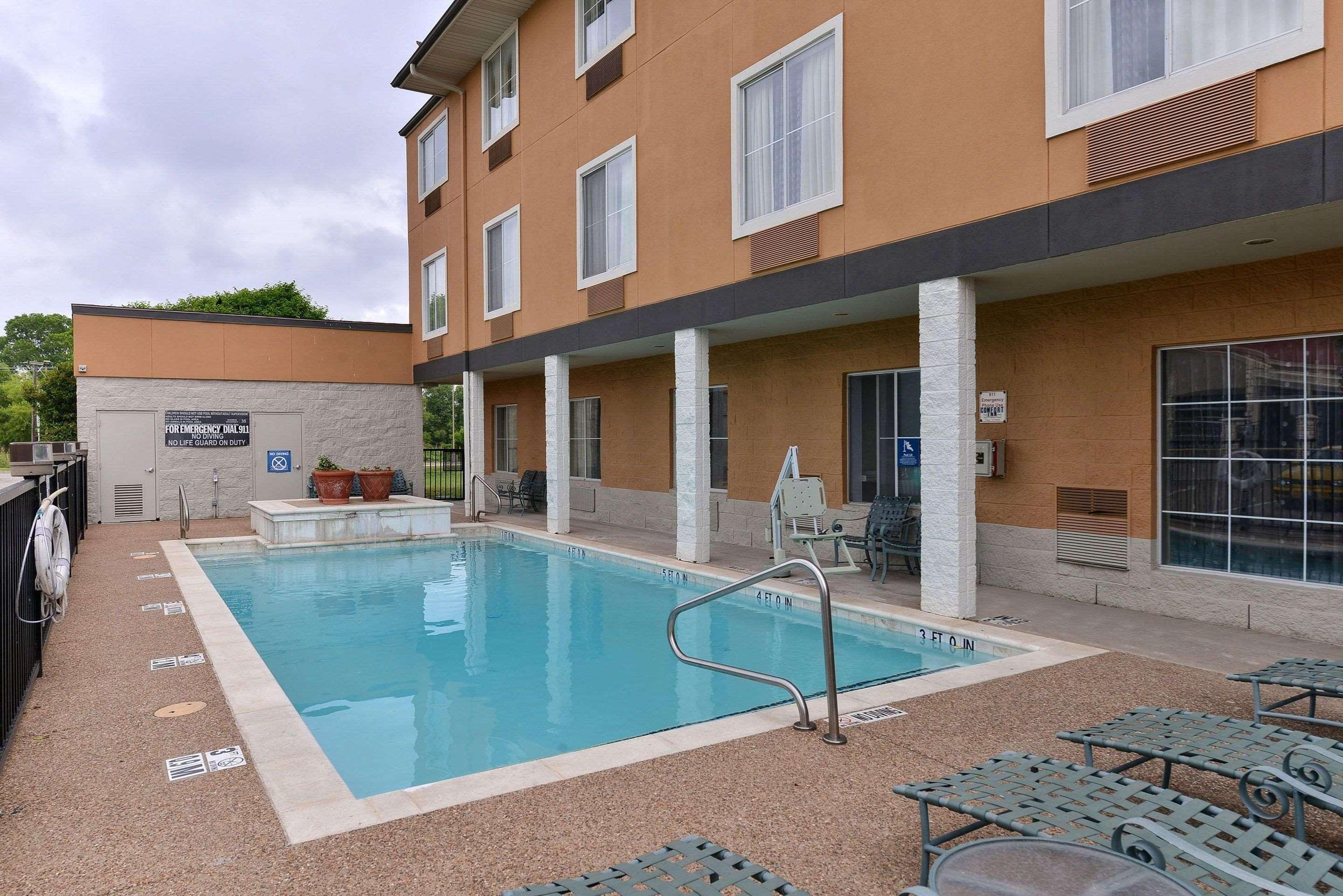Comfort & - Plano 2*