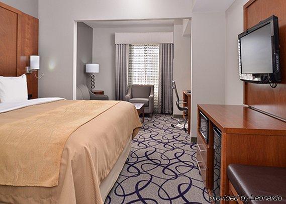 Comfort & - Plano Frisco