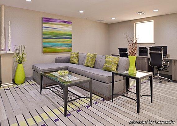 Comfort & - Plano